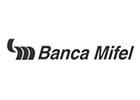 Banca Mifel