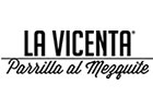 La Vicenta