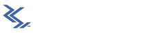 Soula Arquitectos