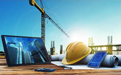 Construcción